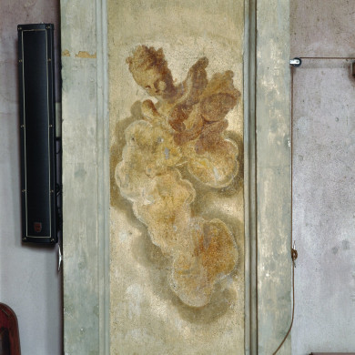 Rijksdienst voor het Cultureel Erfgoed: Galen, P. van