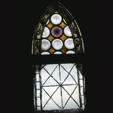 Rijksdienst voor het Cultureel Erfgoed: Schollen, T.