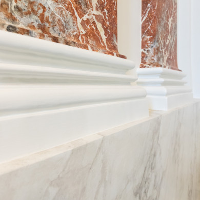 Rijksdienst voor het Cultureel Erfgoed: Sekuur, Mark