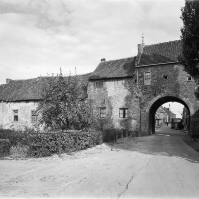 Rijksdienst voor het Cultureel Erfgoed