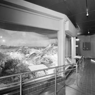 Rijksdienst voor het Cultureel Erfgoed: Dukker, G.J.