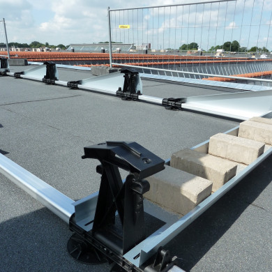 Rijksdienst voor het Cultureel Erfgoed: Wal, Henry van der