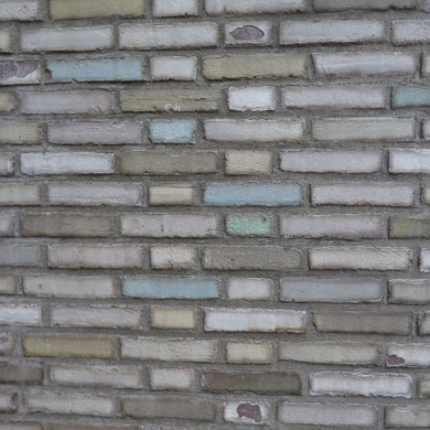 Rijksdienst voor het Cultureel Erfgoed: Bogers, Guido