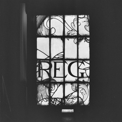 Rijksdienst voor het Cultureel Erfgoed: Dukker, G.J.