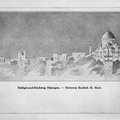 Rijksdienst voor het Cultureel Erfgoed: Koning, J.P. de