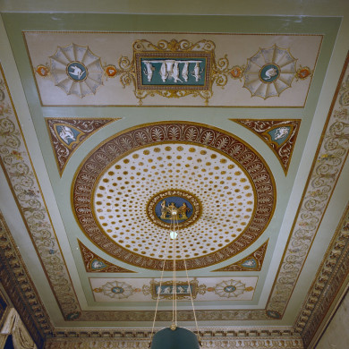 Rijksdienst voor het Cultureel Erfgoed: Dukker, G.J.