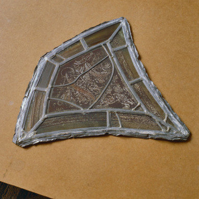 Rijksdienst voor het Cultureel Erfgoed: Dukker, G.J.