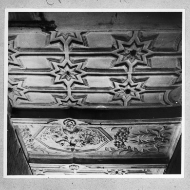 Rijksdienst voor het Cultureel Erfgoed