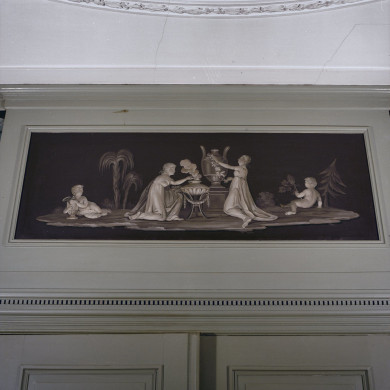 Rijksdienst voor het Cultureel Erfgoed: Dukker, G.J.