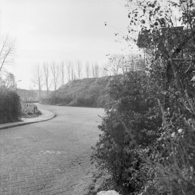 Rijksdienst voor het Cultureel Erfgoed: Dukker, G.J.