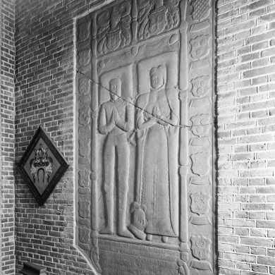 Rijksdienst voor het Cultureel Erfgoed: Dukker, G.J.