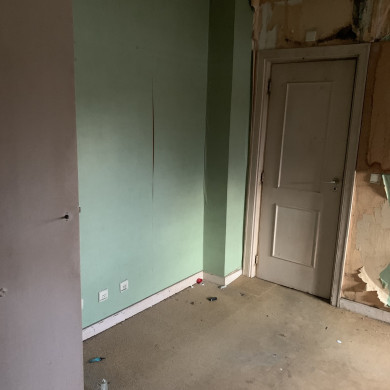 Rijksdienst voor het Cultureel Erfgoed: Bogers, Guido