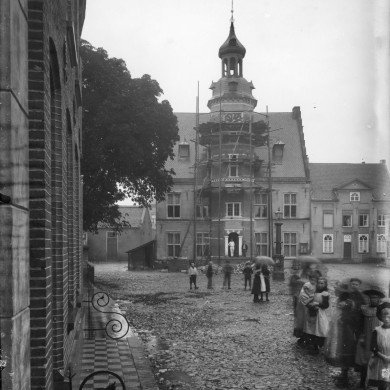 Rijksdienst voor het Cultureel Erfgoed