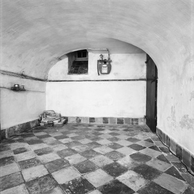 Rijksdienst voor het Cultureel Erfgoed