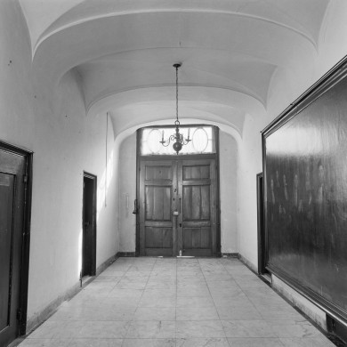 Rijksdienst voor het Cultureel Erfgoed: Dukker, G.J.