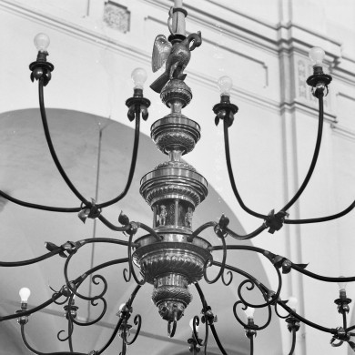 Rijksdienst voor het Cultureel Erfgoed: Dukker, G.J.