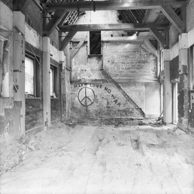 Rijksdienst voor het Cultureel Erfgoed: Dukker, G.J.