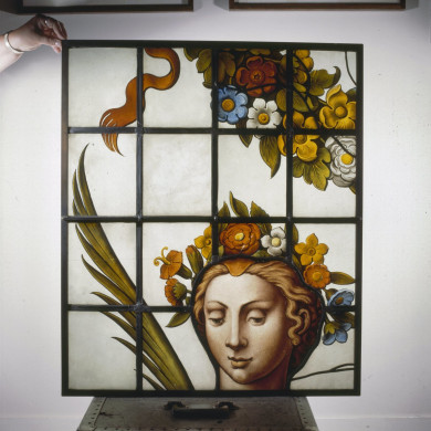 Rijksdienst voor het Cultureel Erfgoed: Dukker, G.J.