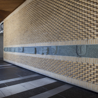 Rijksdienst voor het Cultureel Erfgoed: Galen, P. (Paul) van