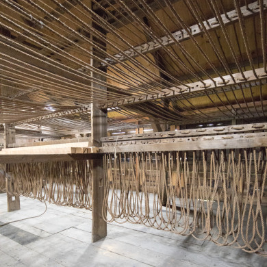 Rijksdienst voor het Cultureel Erfgoed: Sar, Wouter van der