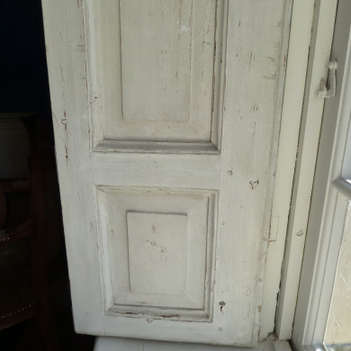 Rijksdienst voor het Cultureel Erfgoed: Bogers, Guido