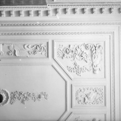 Rijksdienst voor het Cultureel Erfgoed