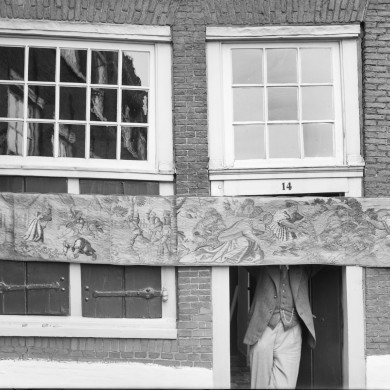 Rijksdienst voor het Cultureel Erfgoed