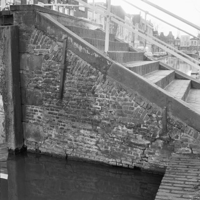 Rijksdienst voor het Cultureel Erfgoed: Dukker, G.J.