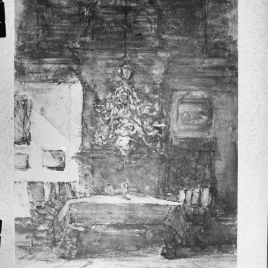 Rijksdienst voor het Cultureel Erfgoed: Koning, J.P. de