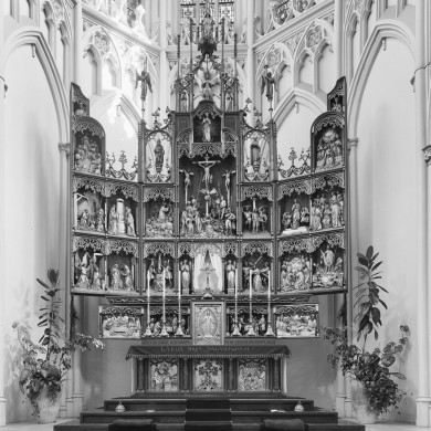 Rijksdienst voor het Cultureel Erfgoed: Dukker, G.J.