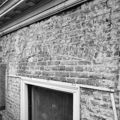 Rijksdienst voor het Cultureel Erfgoed: Galen, P. (Paul) van