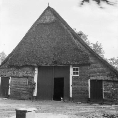 Rijksdienst voor het Cultureel Erfgoed: Dukker, G.J.