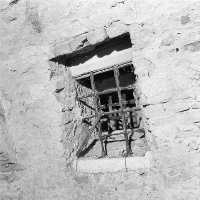 Rijksdienst voor het Cultureel Erfgoed: Galen, P. (Paul) van