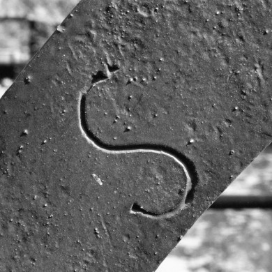 Rijksdienst voor het Cultureel Erfgoed: Schollen, A.H.C.