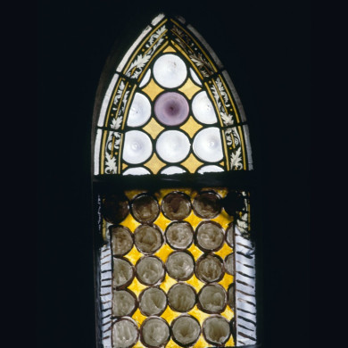 Rijksdienst voor het Cultureel Erfgoed: Schollen, T.