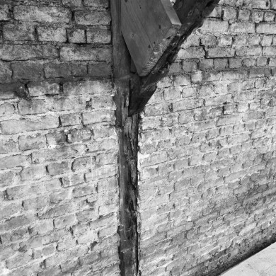 Rijksdienst voor het Cultureel Erfgoed: Dukker, G.J.