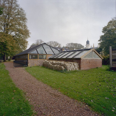 Rijksdienst voor het Cultureel Erfgoed: Heins, IJ.Th.