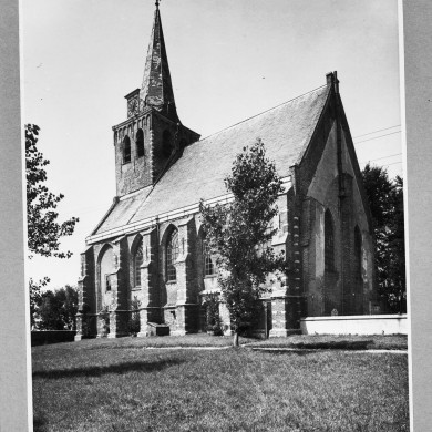 Rijksdienst voor het Cultureel Erfgoed