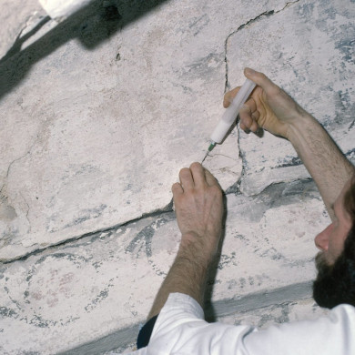Rijksdienst voor het Cultureel Erfgoed: Tangel, L.M.