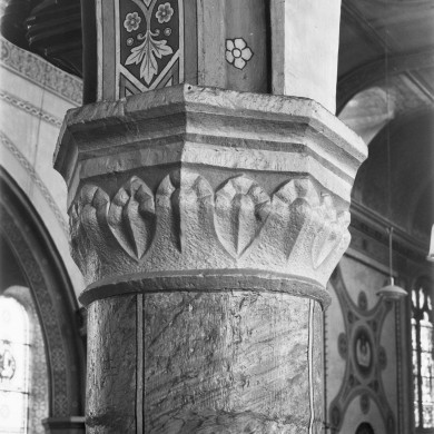 Rijksdienst voor het Cultureel Erfgoed