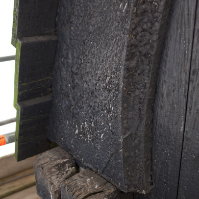 Rijksdienst voor het Cultureel Erfgoed: Roderburg, K. (Kris)