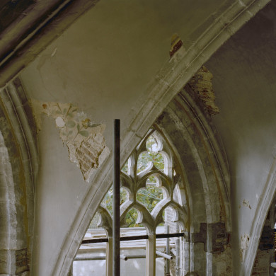 Rijksdienst voor het Cultureel Erfgoed: Galen, P. van