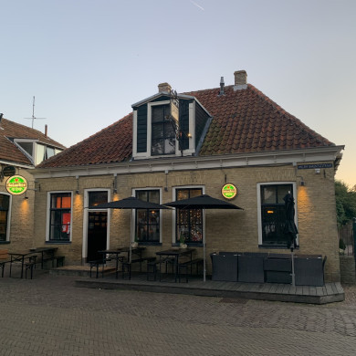 Rijksdienst voor het Cultureel Erfgoed: Bogers, Guido