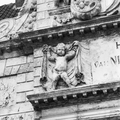 Rijksdienst voor het Cultureel Erfgoed: Dukker, G.J.