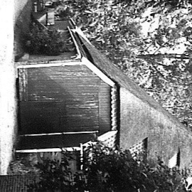 Rijksdienst voor het Cultureel Erfgoed: Philippona, N.