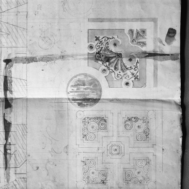 Rijksdienst voor het Cultureel Erfgoed: Wal, A.J. van der