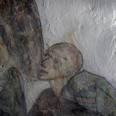 Rijksdienst voor het Cultureel Erfgoed