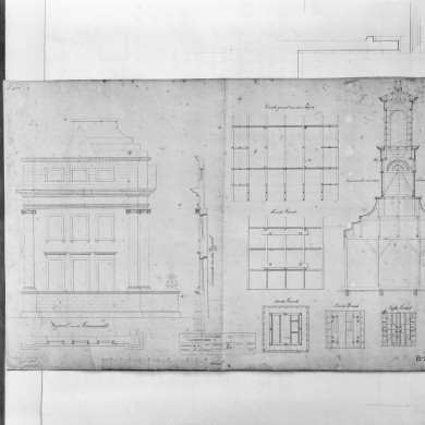 Rijksdienst voor het Cultureel Erfgoed: Dukker, G.J.
