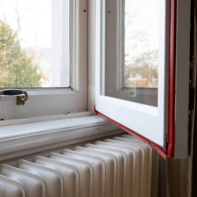 Rijksdienst voor het Cultureel Erfgoed: Jong, Nanette de