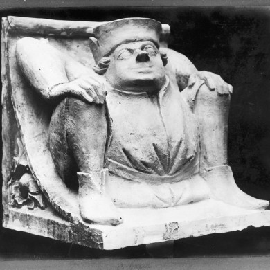 Rijksdienst voor het Cultureel Erfgoed